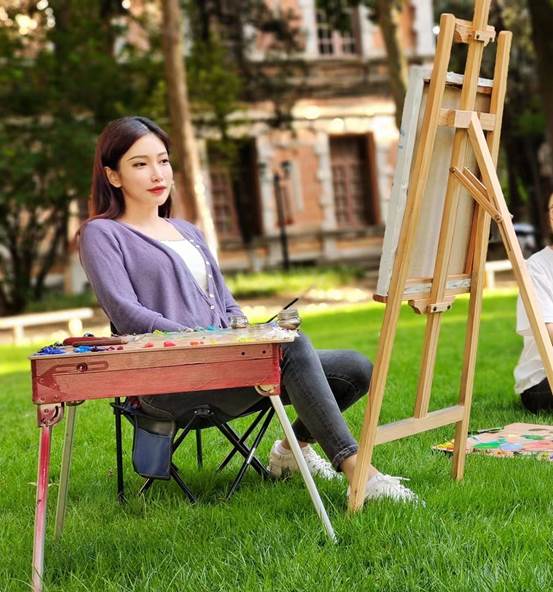 说明: 微信图片_20250301131702