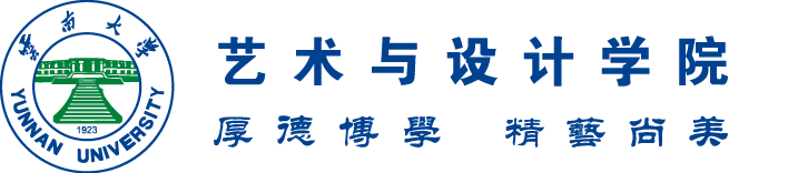 伟德国际victor·1946源自